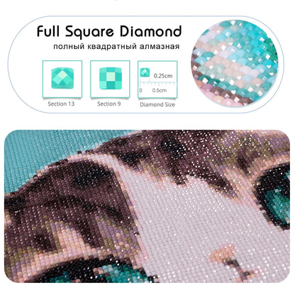 Diaminova™